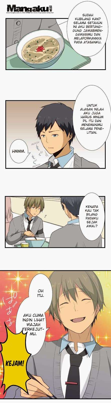 ReLIFE Bab 12 halaman 7