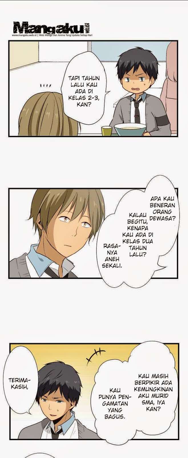 ReLIFE Bab 12 halaman 8