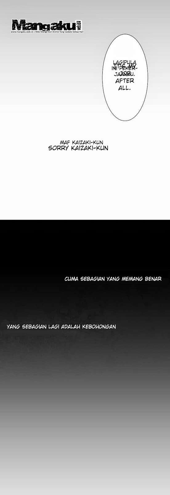 ReLIFE Bab 12 halaman 13