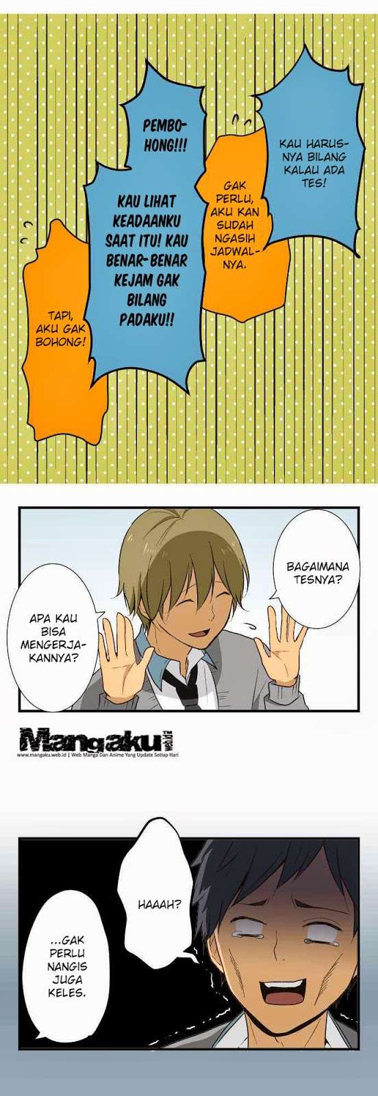 ReLIFE Bab 12 halaman 15