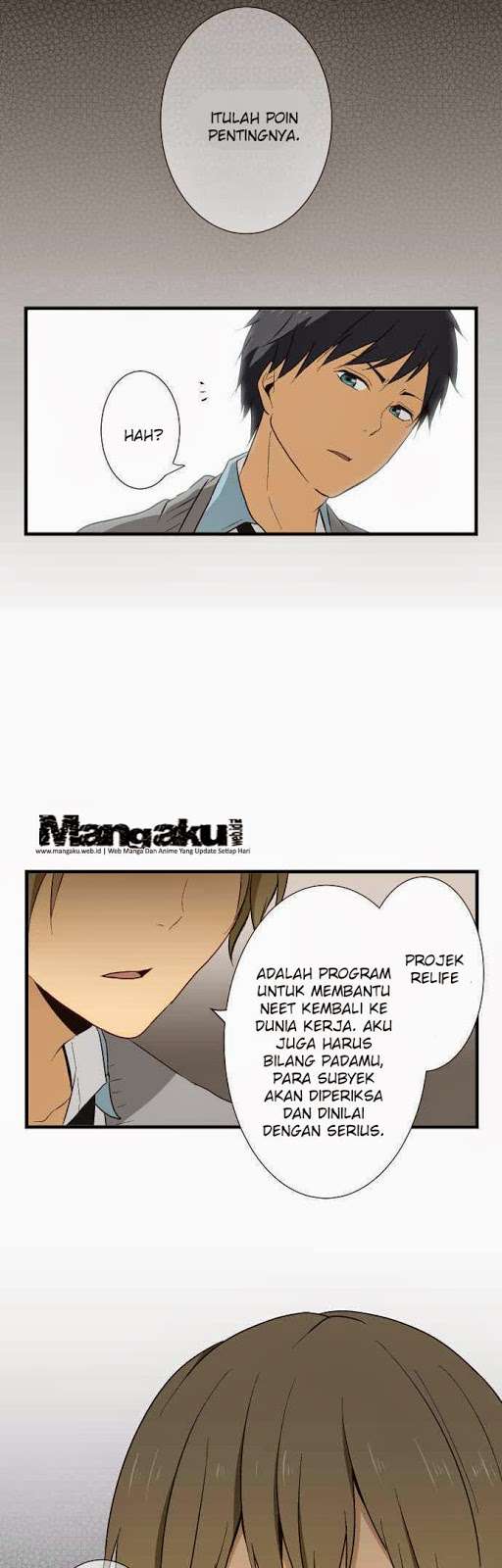ReLIFE Bab 12 halaman 19