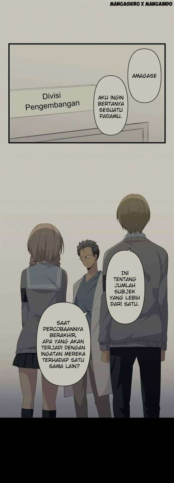 ReLIFE Bab 120 halaman 2
