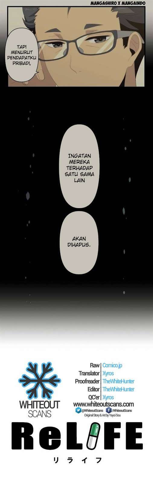 ReLIFE Bab 120 halaman 5