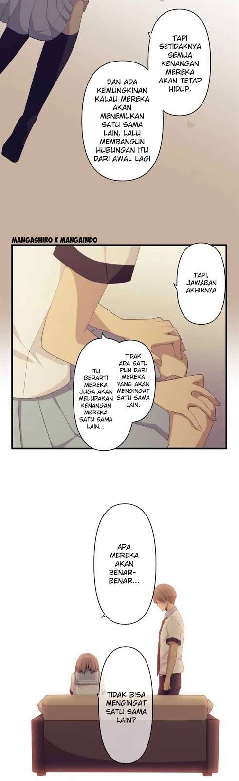 ReLIFE Bab 120 halaman 7