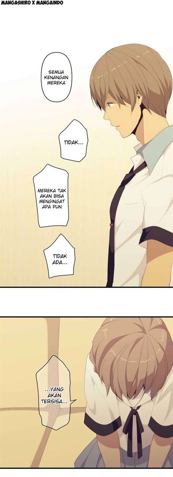ReLIFE Bab 120 halaman 8