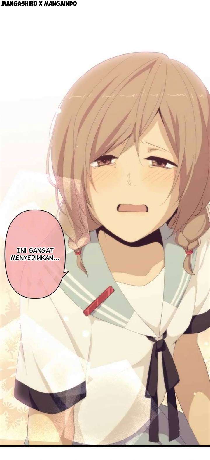 ReLIFE Bab 120 halaman 11