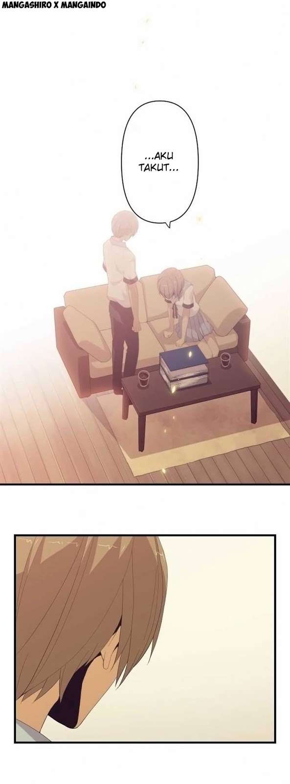 ReLIFE Bab 120 halaman 12