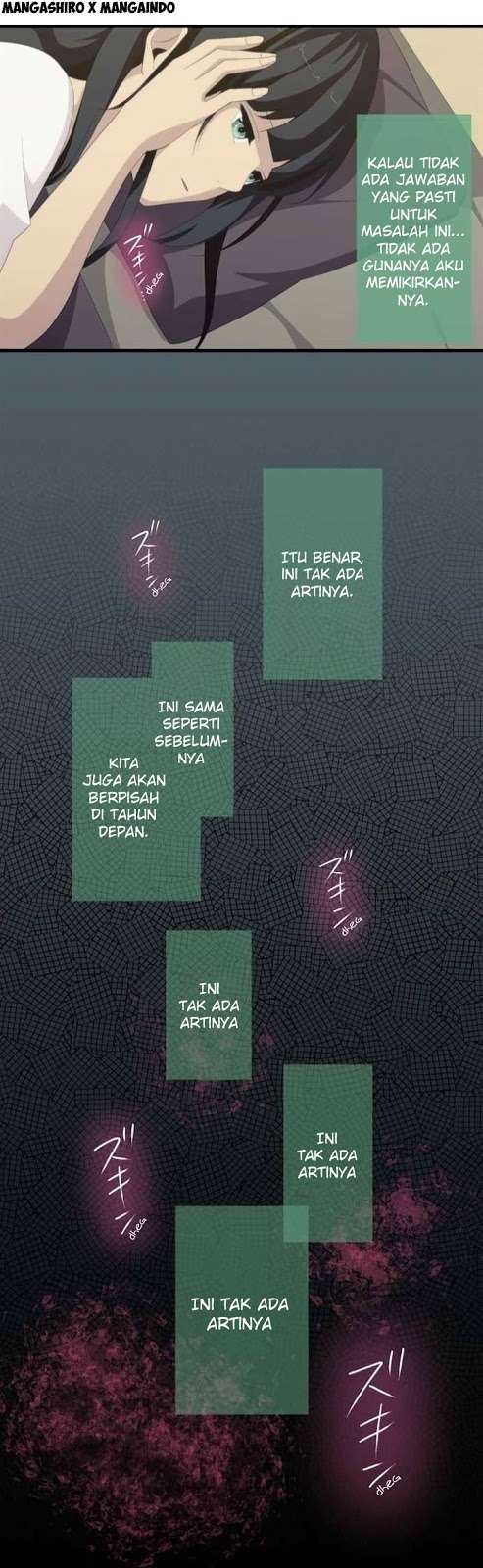 ReLIFE Bab 120 halaman 23