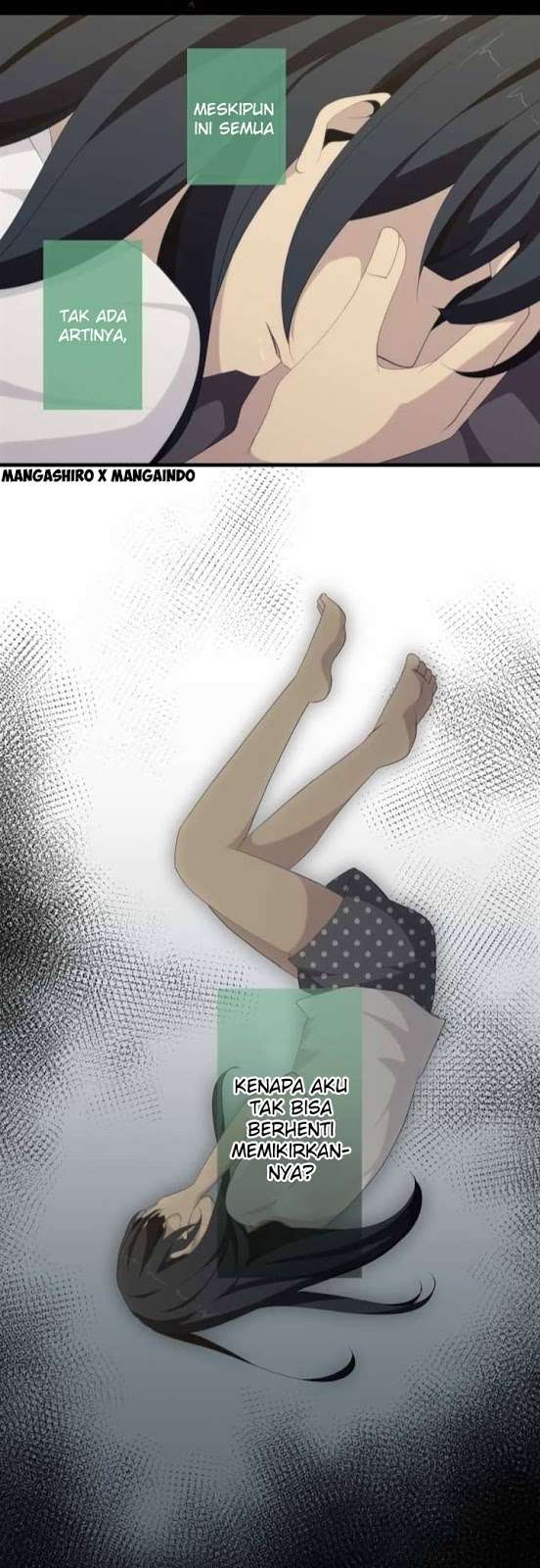 ReLIFE Bab 120 halaman 24