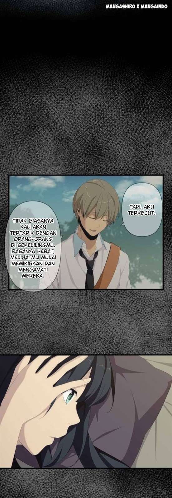 ReLIFE Bab 120 halaman 25