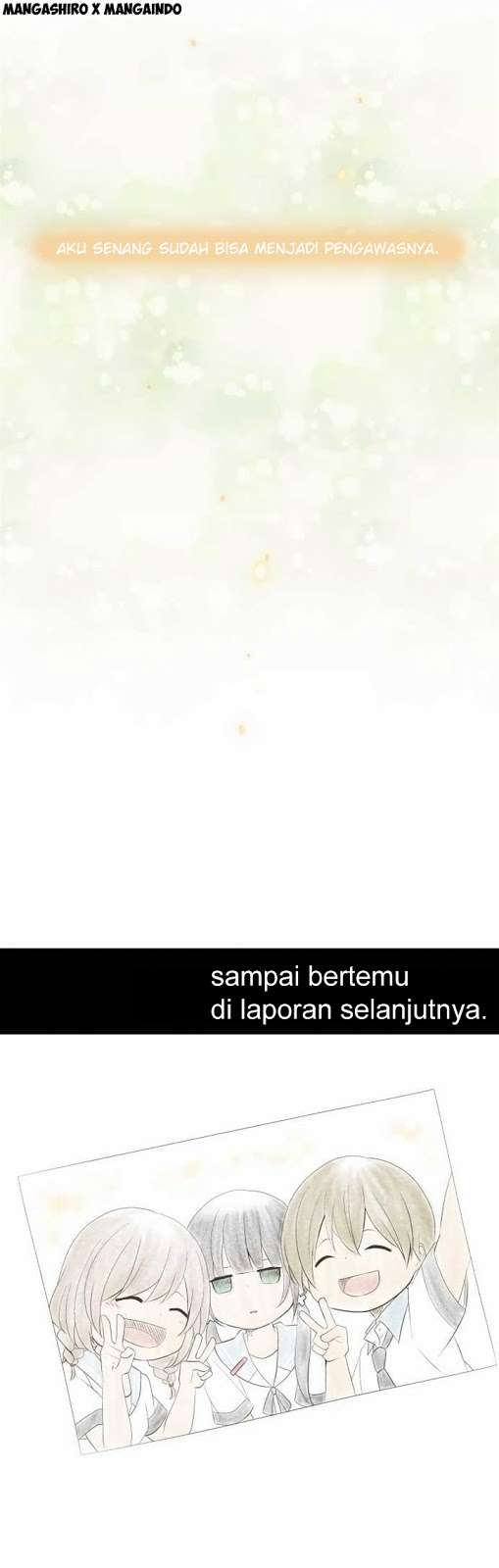 ReLIFE Bab 120 halaman 31