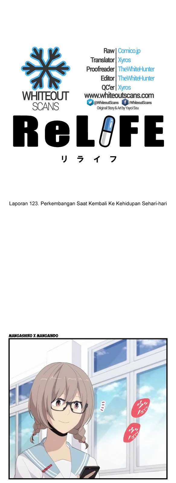 ReLIFE Bab 123 halaman 4