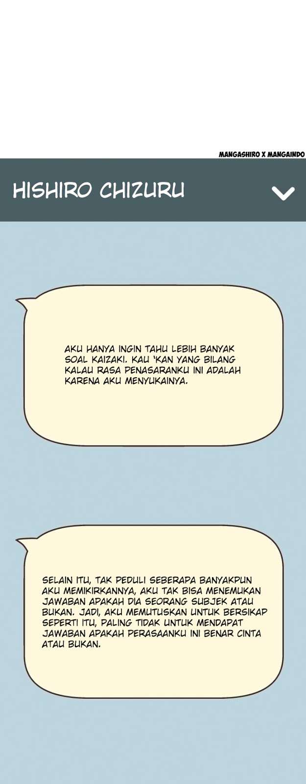 ReLIFE Bab 123 halaman 5