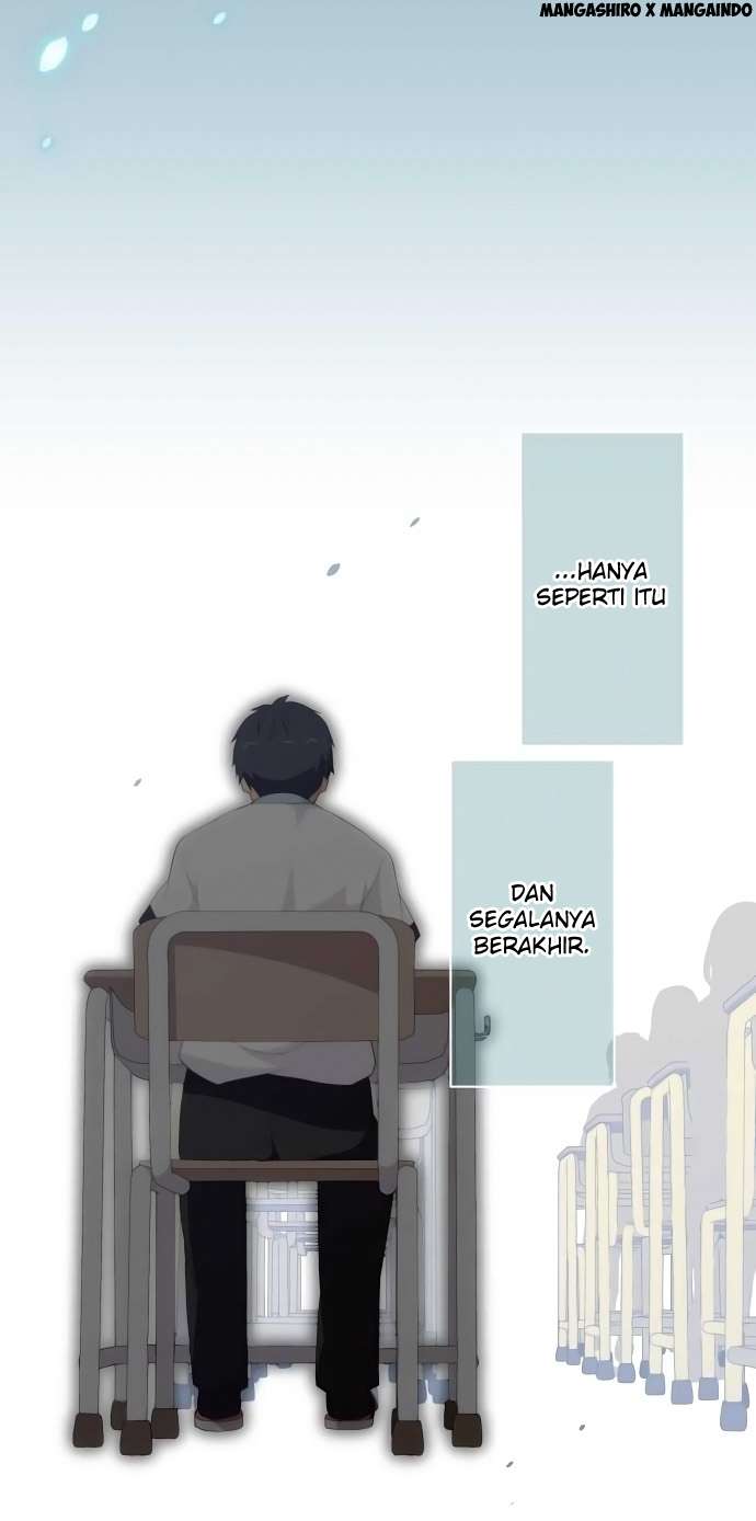 ReLIFE Bab 123 halaman 15