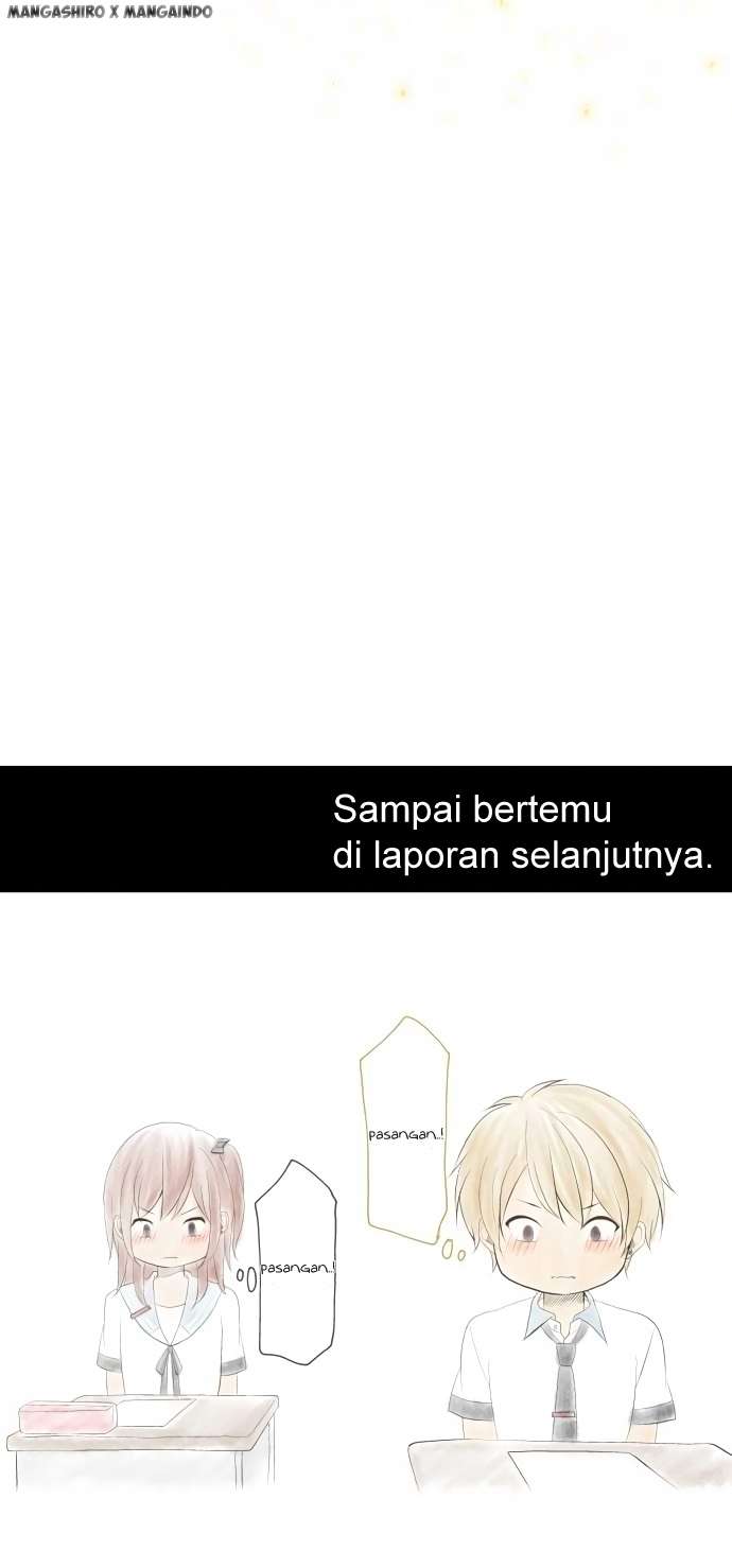 ReLIFE Bab 123 halaman 24