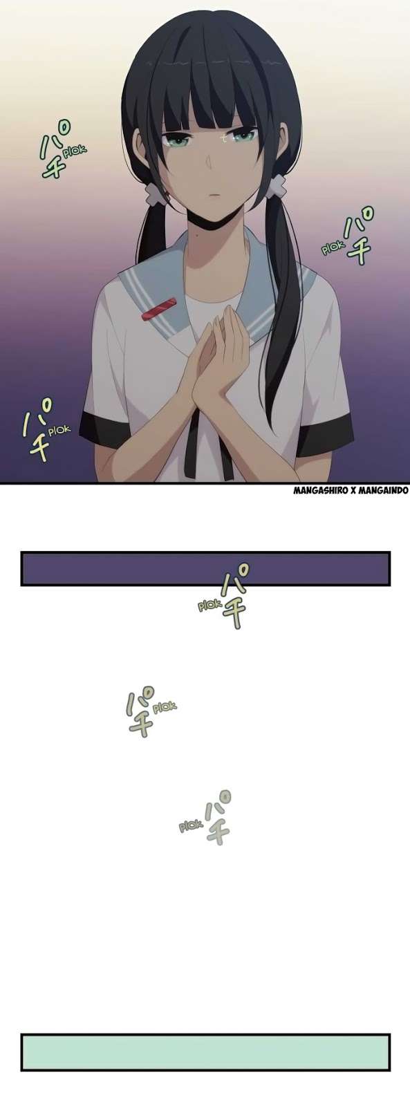 ReLIFE Bab 124 halaman 7