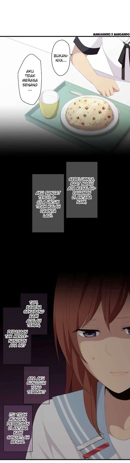 ReLIFE Bab 124 halaman 14