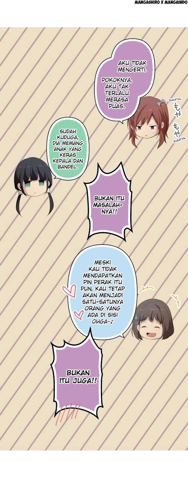 ReLIFE Bab 124 halaman 15