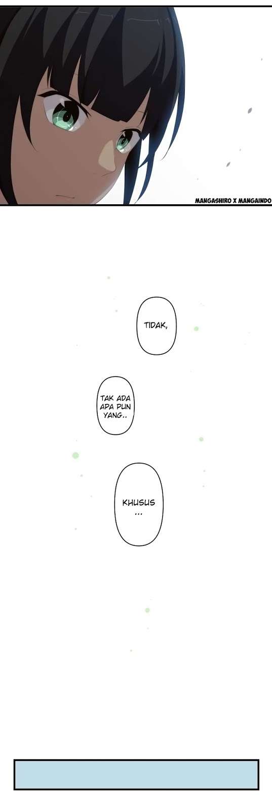 ReLIFE Bab 124 halaman 18