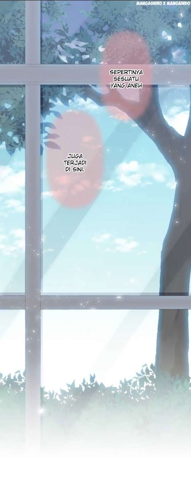ReLIFE Bab 124 halaman 25