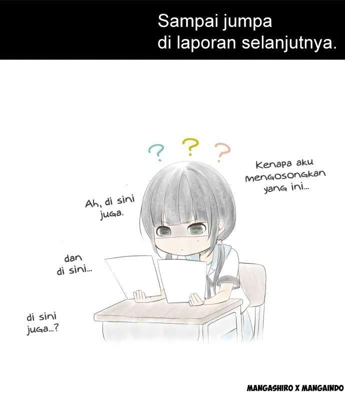 ReLIFE Bab 124 halaman 26