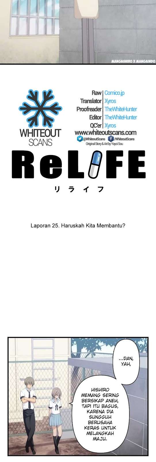 ReLIFE Bab 125 halaman 4