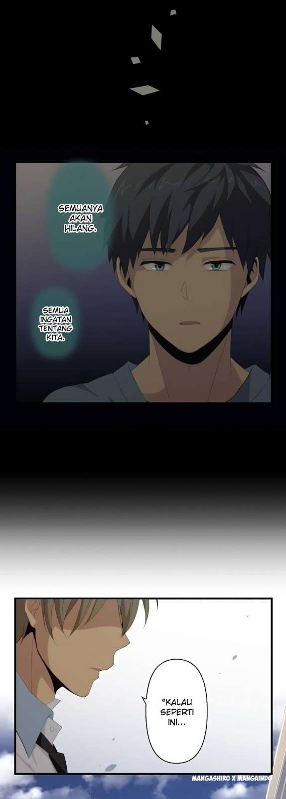 ReLIFE Bab 125 halaman 7