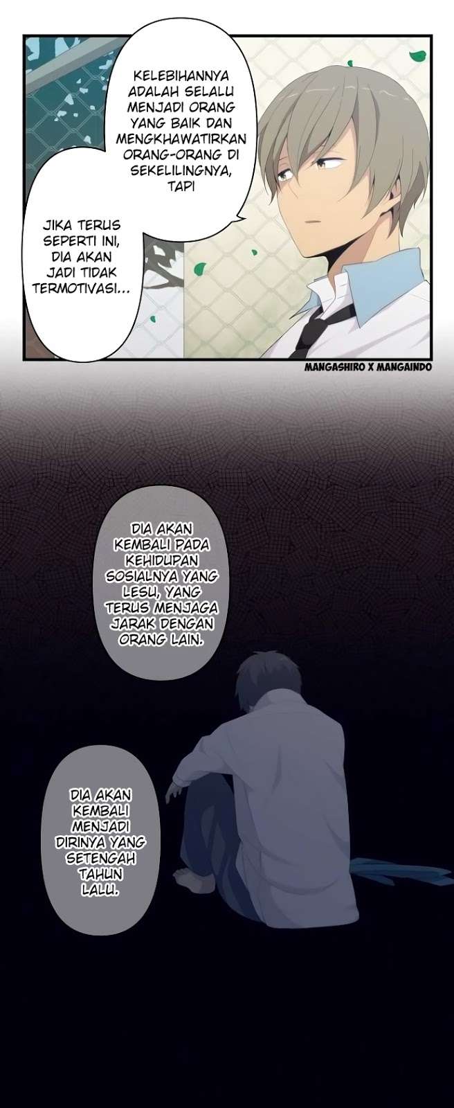 ReLIFE Bab 125 halaman 9