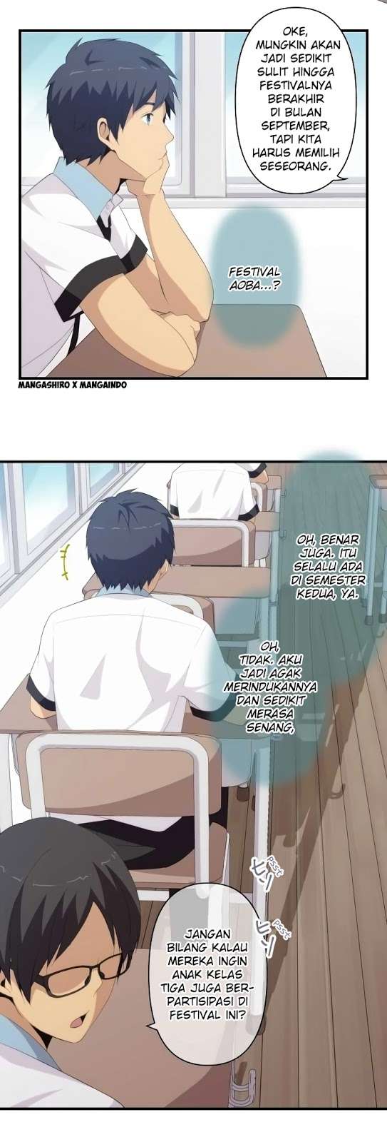 ReLIFE Bab 125 halaman 13