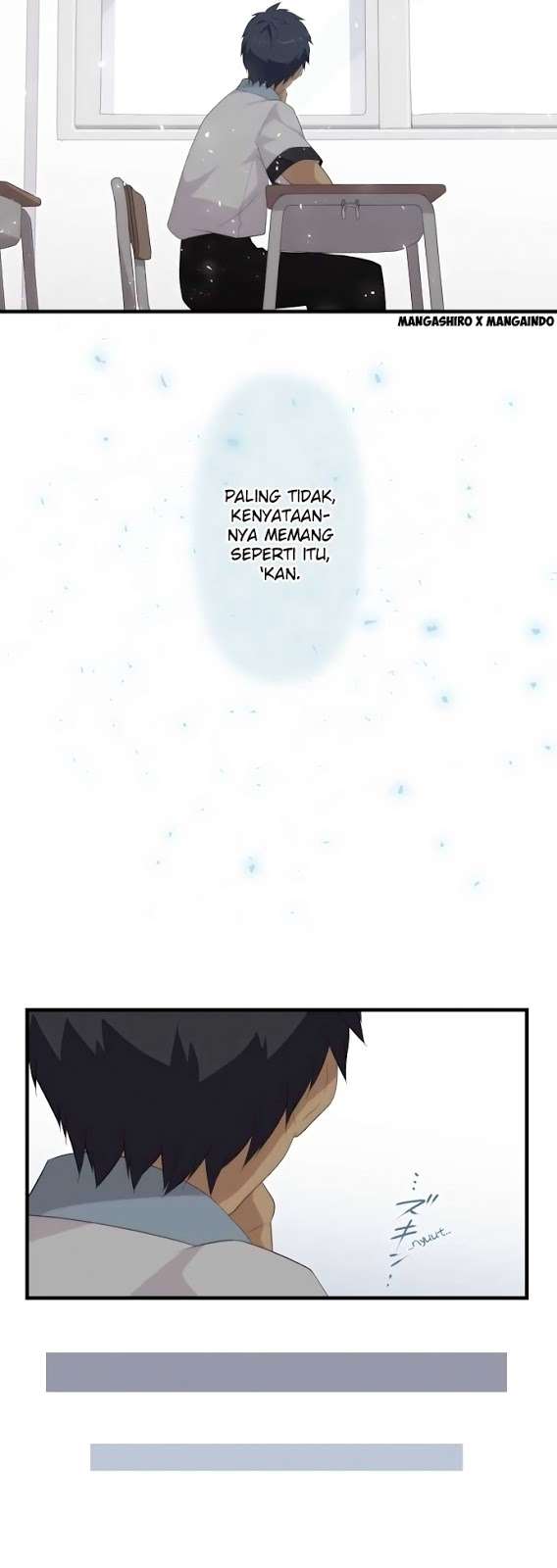 ReLIFE Bab 125 halaman 16
