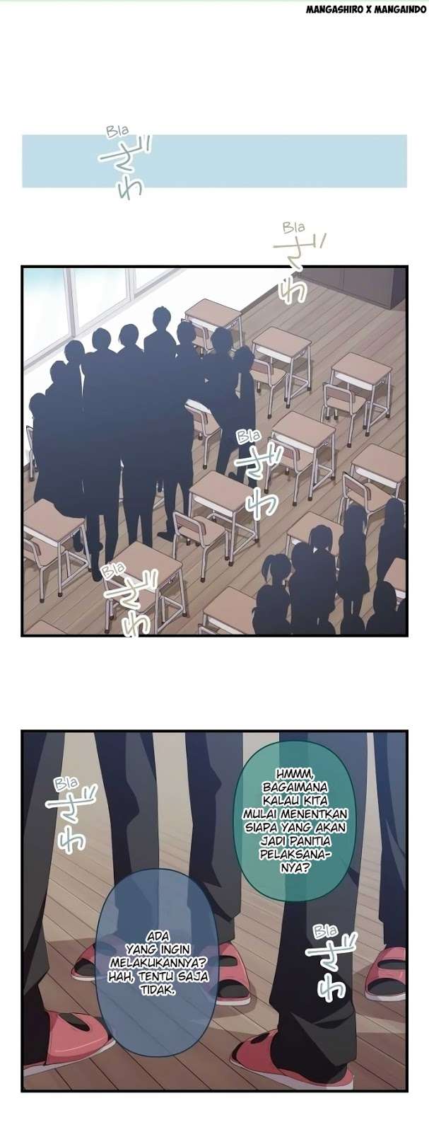 ReLIFE Bab 125 halaman 18