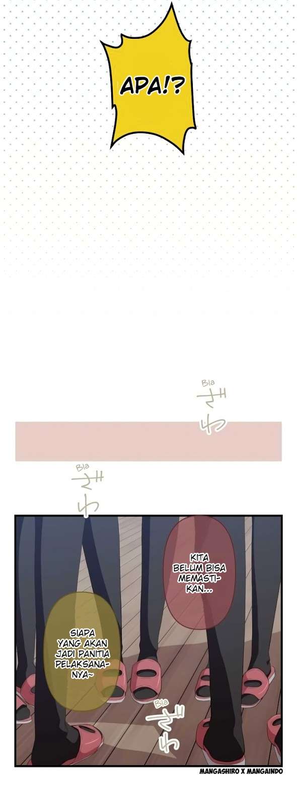 ReLIFE Bab 125 halaman 22