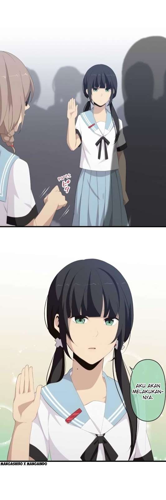 ReLIFE Bab 125 halaman 24
