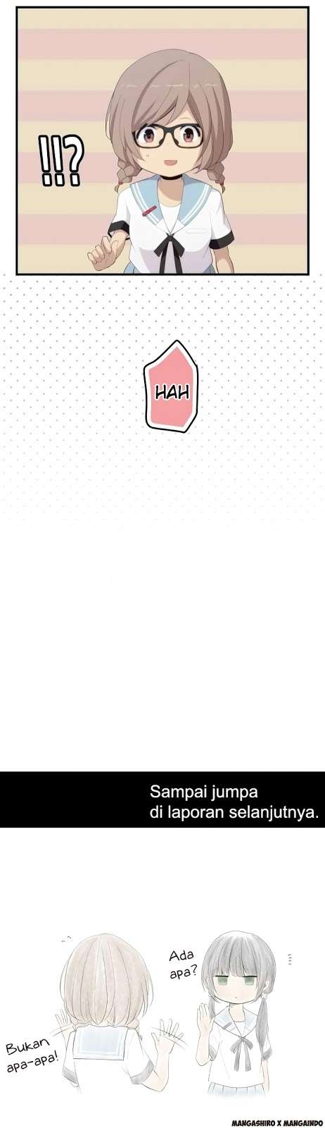 ReLIFE Bab 125 halaman 25