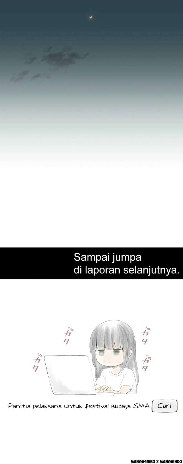 ReLIFE Bab 127 halaman 28