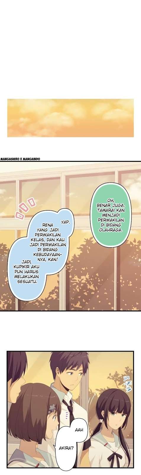 ReLIFE Bab 128 halaman 4