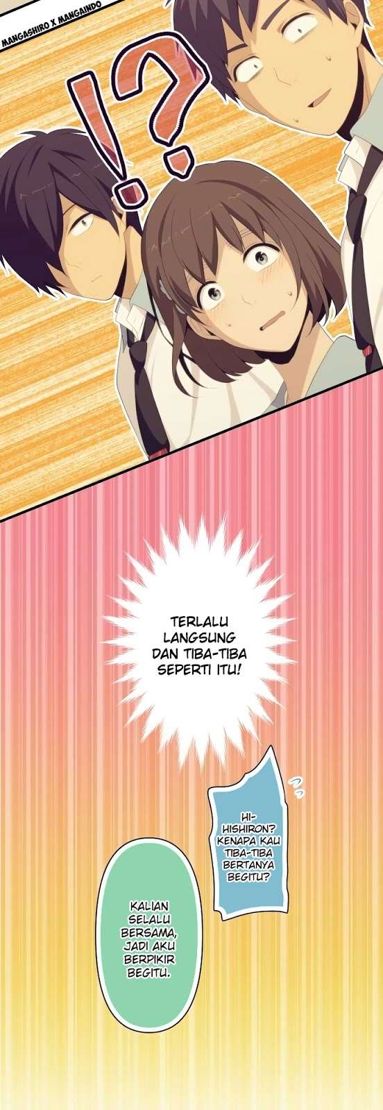 ReLIFE Bab 128 halaman 7