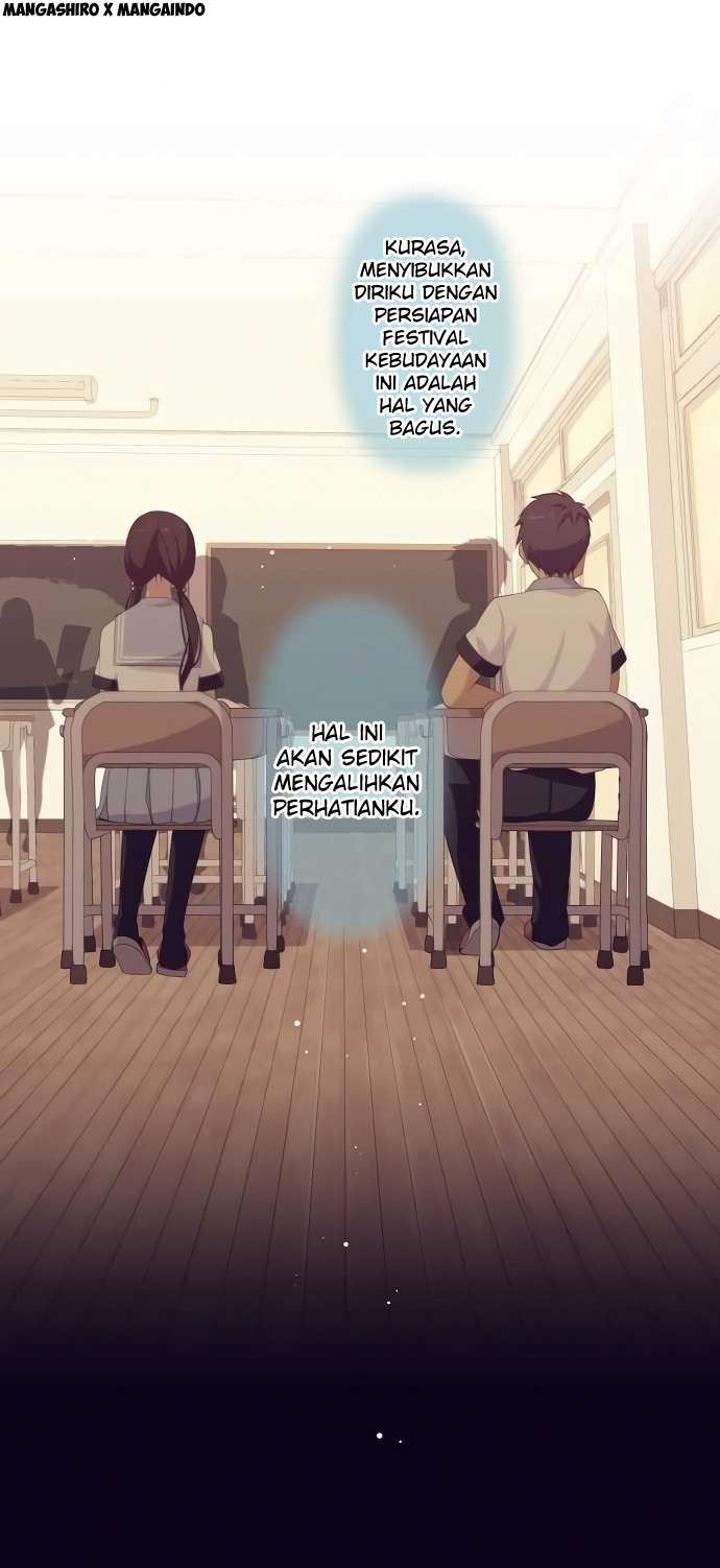 ReLIFE Bab 128 halaman 14