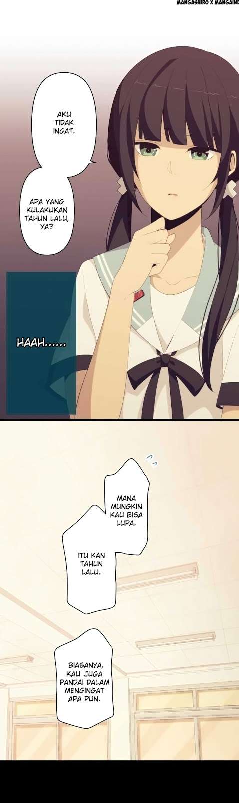 ReLIFE Bab 128 halaman 18
