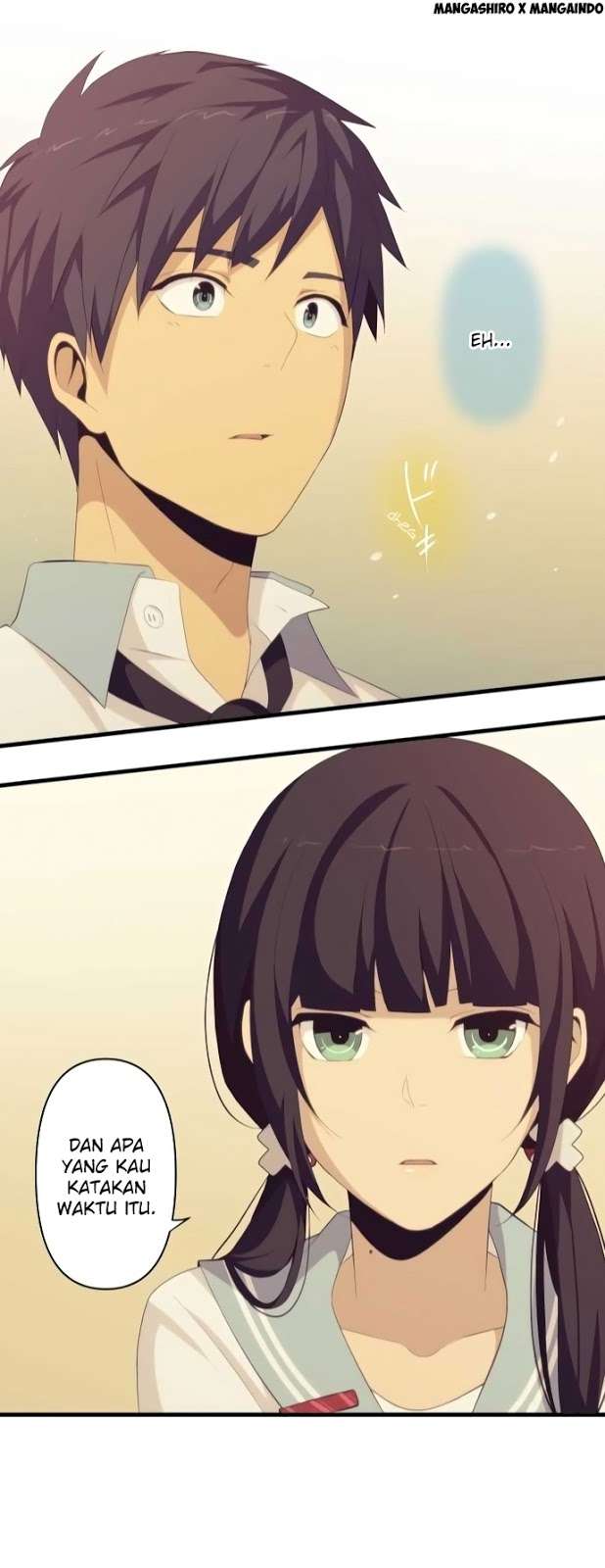 ReLIFE Bab 128 halaman 24