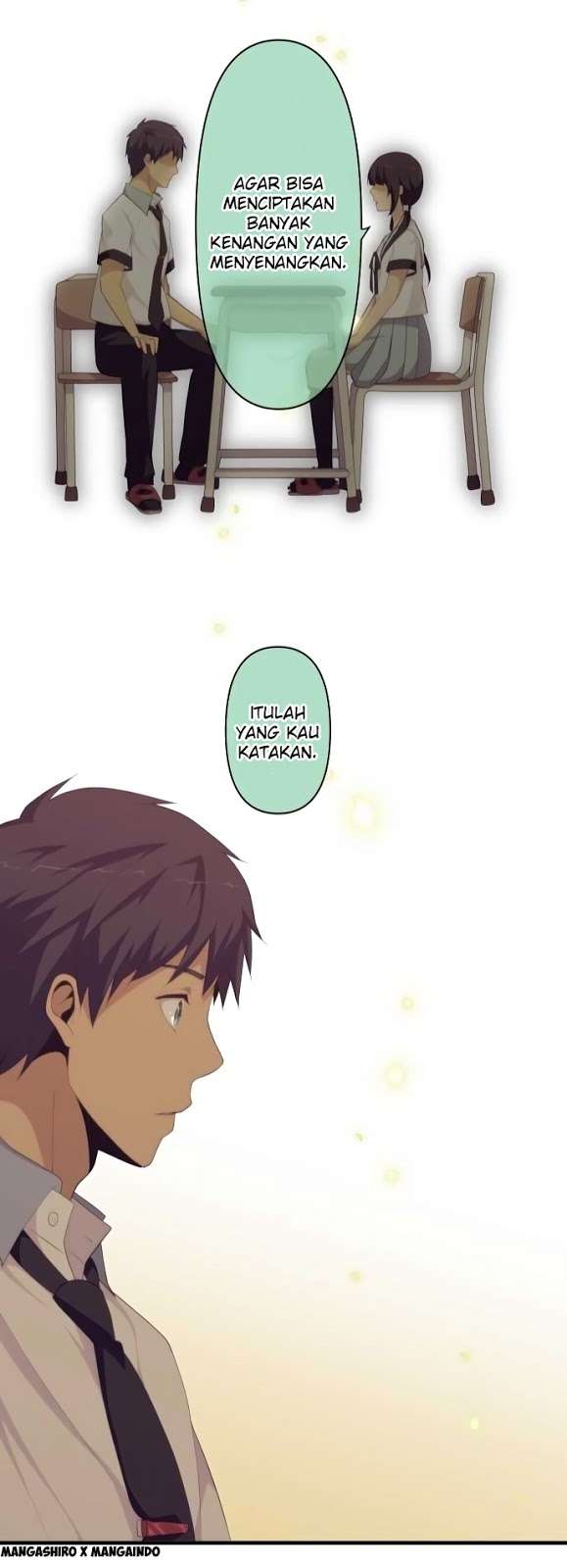ReLIFE Bab 128 halaman 26