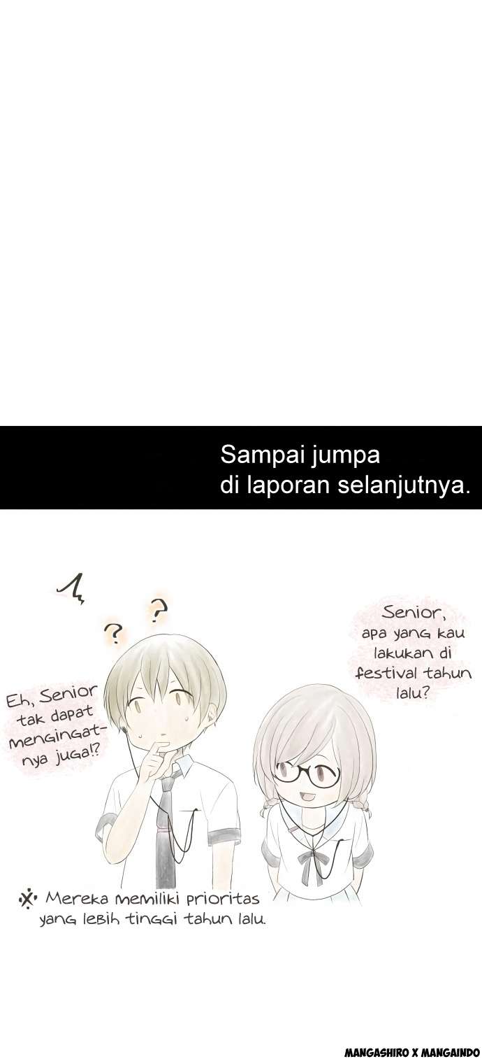ReLIFE Bab 128 halaman 27