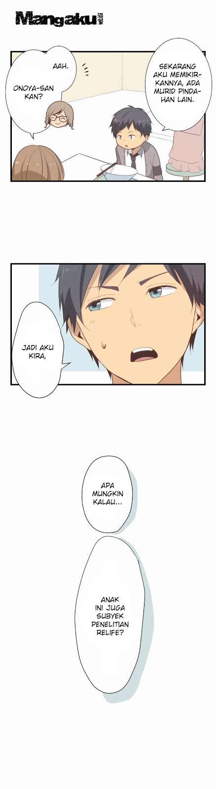 ReLIFE Bab 13 halaman 2
