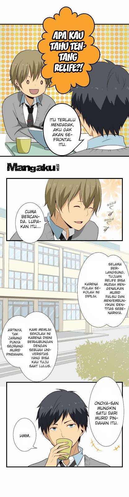 ReLIFE Bab 13 halaman 4