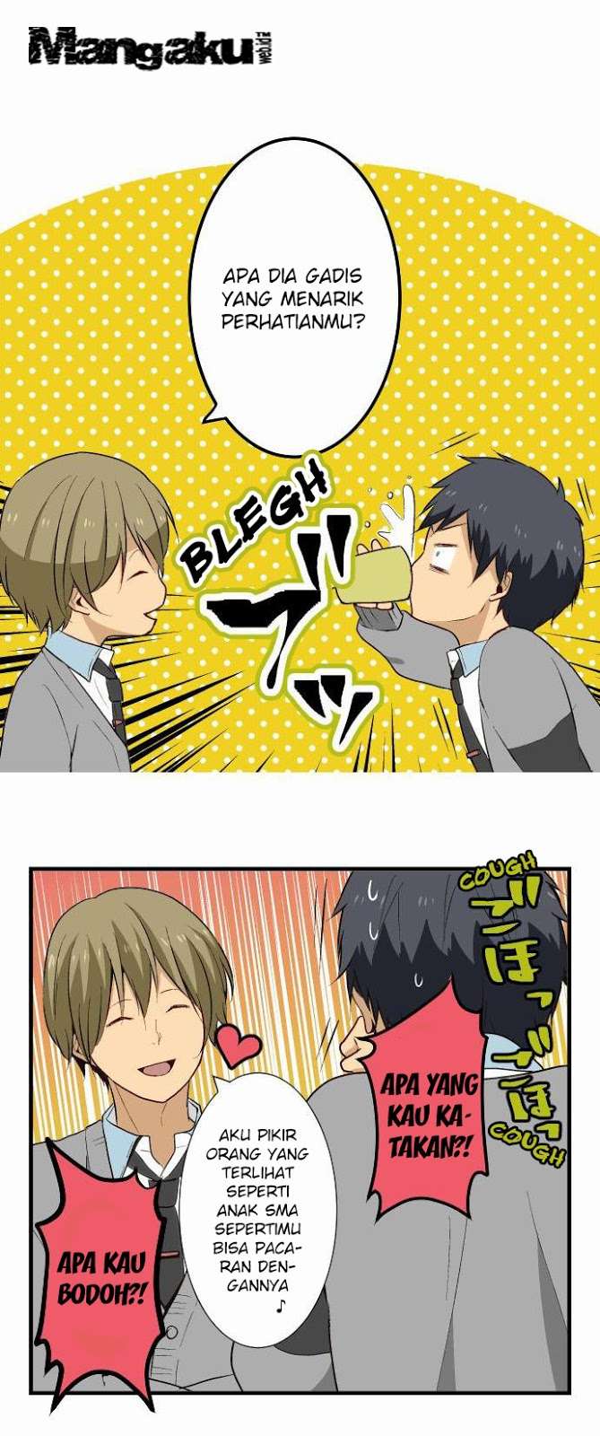 ReLIFE Bab 13 halaman 5