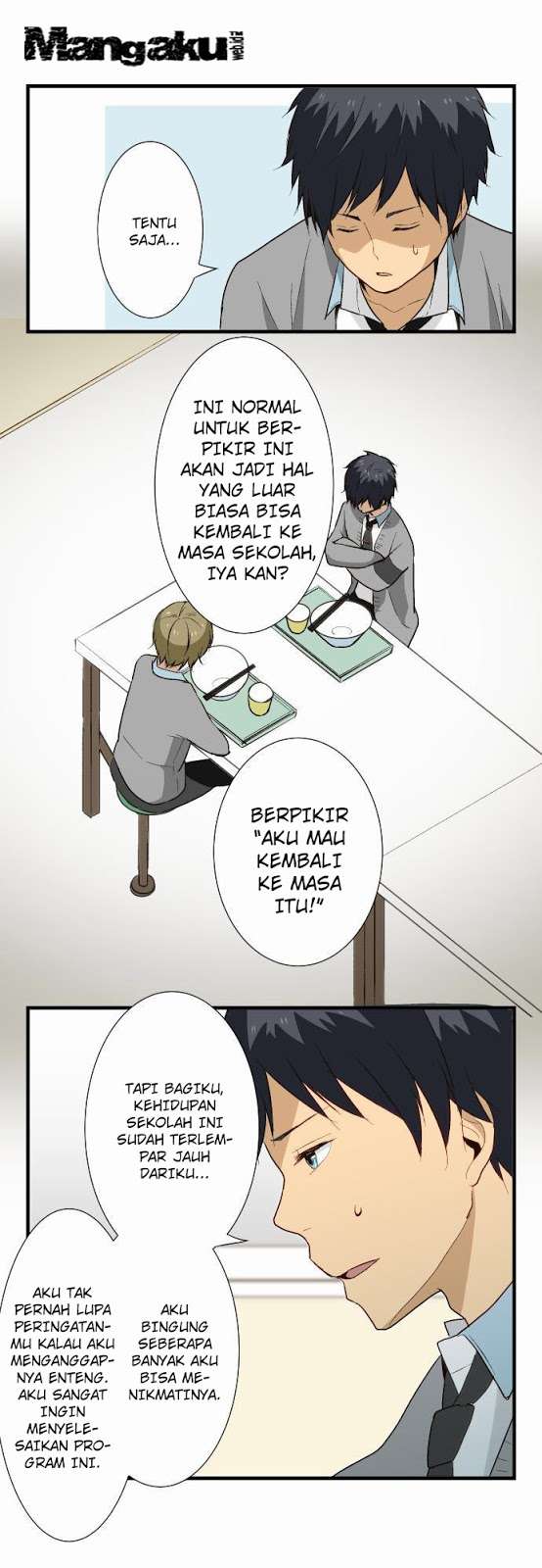 ReLIFE Bab 13 halaman 9