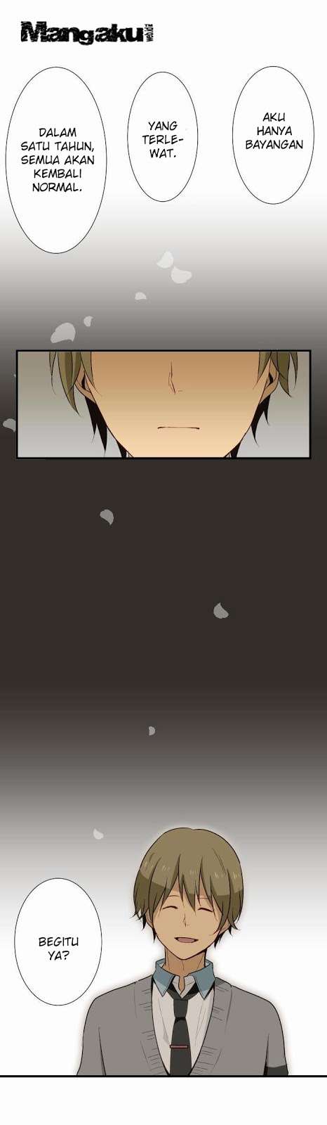 ReLIFE Bab 13 halaman 12