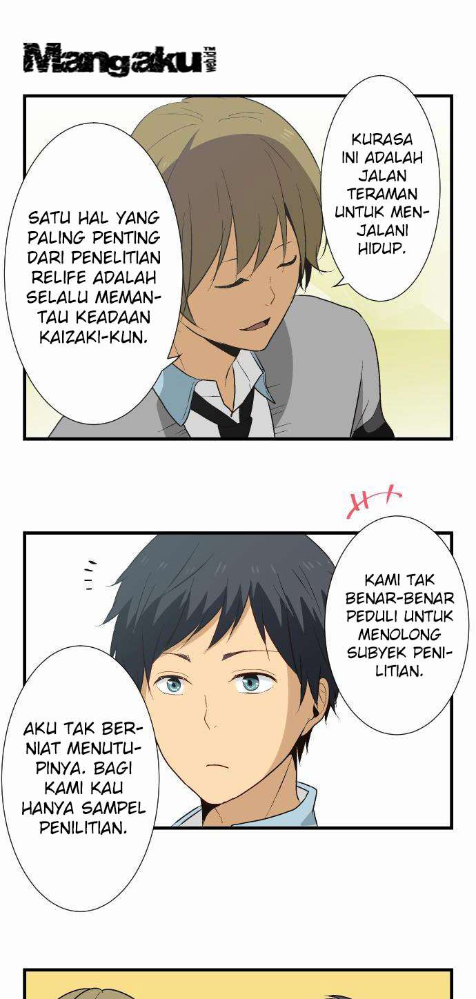 ReLIFE Bab 13 halaman 13