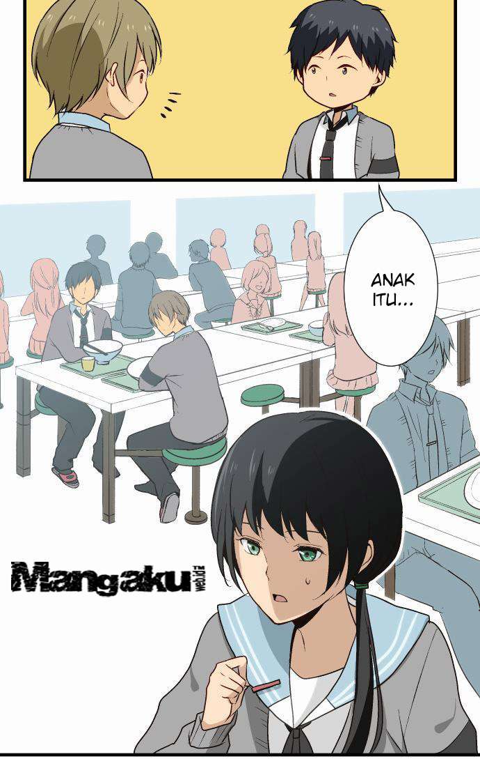 ReLIFE Bab 13 halaman 14