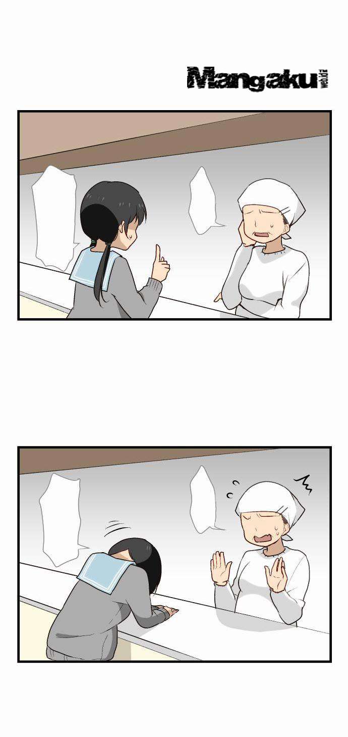 ReLIFE Bab 13 halaman 15